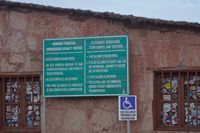 
DSC00015